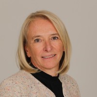 Valérie Levacher