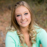 Taylor Leehammer