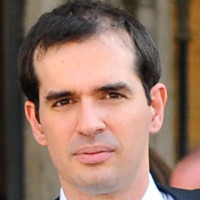 Giuseppe Pittalis