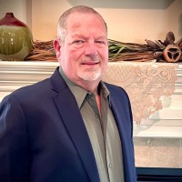 Bill Cantrell, RN, BSN, CEN