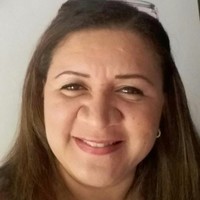 Martha Elizabeth Valverde Rodriguez