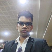 Krashna Singh