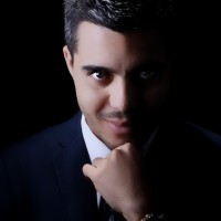 El Habib Laglaoui