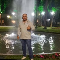 Hugo Henrique Grassini