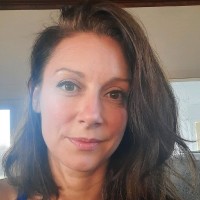 Annick Streicher-French