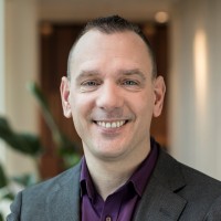 Marcel Dunk