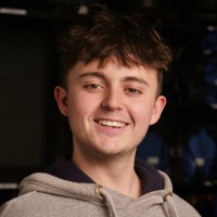 Harry Law