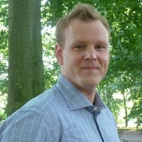 Peter Genfors