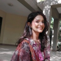 Amna Ibrahim