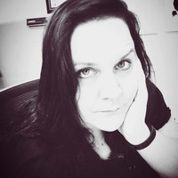 Leanne 'Lei' Bachman-Martin