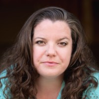 Erin E. Dolan