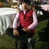 Rahul Gupta