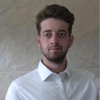 Aymeric Allegre