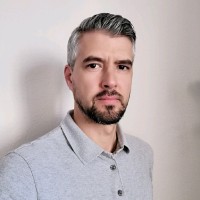 Mathieu Hart
