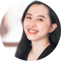 Loan Trần