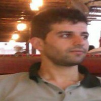 Wassef Alhayek