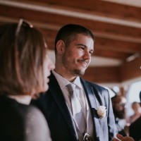 Nicola Vincenzi