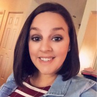 Brittany Belflower