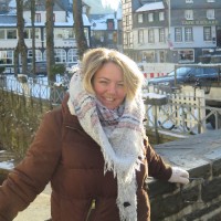Elke Ooms