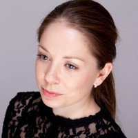 Pauline Brummelman