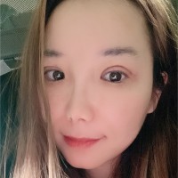 Lindsey Chen, Bgs, Cdp