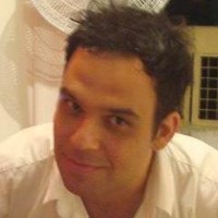 Claudio Cabre