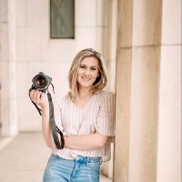 Victoria Wright