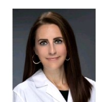 Heather Grafton