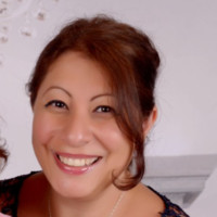 Livia Sirianni