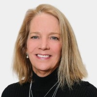 Lin Crispinelli