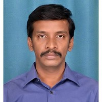 lokesh subramanian