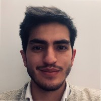 Sebastian Osorio