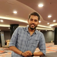 sabin murikkal padinhattayil