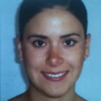 PAMELA ACEVES REYNOSO