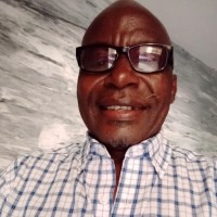 Adeyinka Adekoya