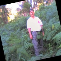 Hassan Farouk