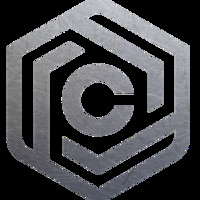 Coin Market Wizards