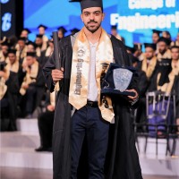 Mohamed Nabil