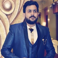Negandhi Ankit