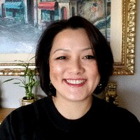 Stephanie Du-Wang, BCBA