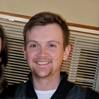 James (Jimmy) Vriesema