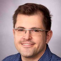 Stefan Hupfloher
