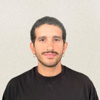 Izhak Orkaby