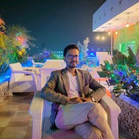 Sayed Naim