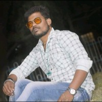 Vikesh Verma