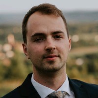 Tomasz Figat