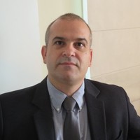Paulo Romano, PMI-RMP, PMP