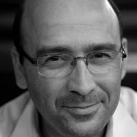 Craig Merai