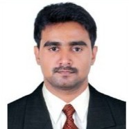SAJITH KUMAR S