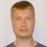 Mikko Leskinen